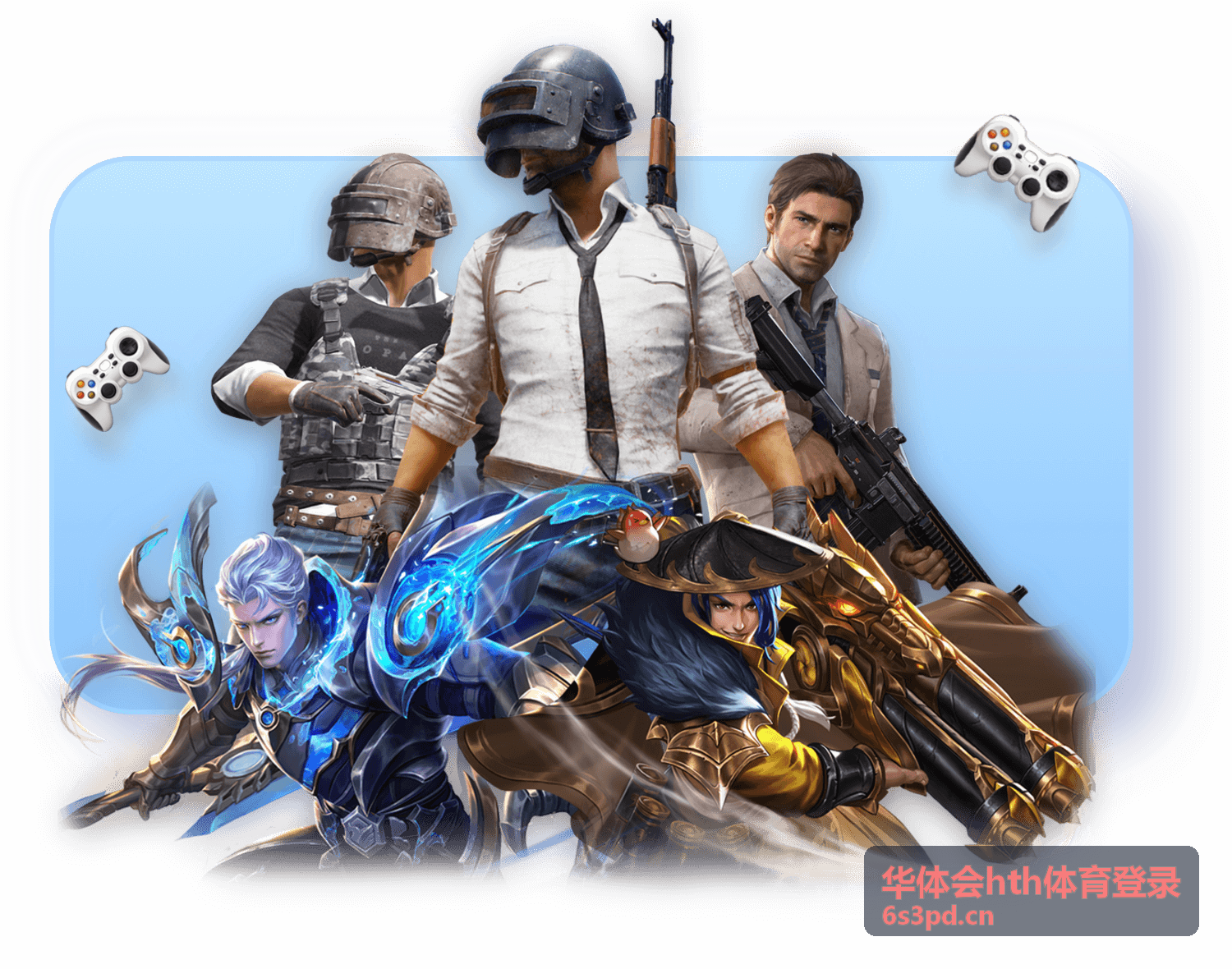华体会hth体育登录马拉松赛季资讯配图